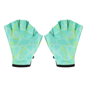 PATIKIL jp {t j vg h P i jp эݗp M CgO[