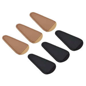 PATIKIL 74mm x 37mm PUU[ ݂͂̏ 6 VU[Jo[veN^[ gїpobO уJbgp c[̕ی 2F