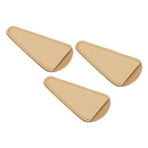 PATIKIL 101mm x 55mm PUU[ ݂͂̏ 3 VU[Jo[veN^[ gїpobO уJbgp c[̕ی g[