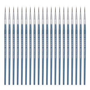 uxcell fBe[yCguV 10 mm`bv 165 mm iC ~j`AGM ʖ ANp(00#) u[ 50