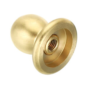 PATIKIL 28 mm g[^JvtBjALbvmu 1Zbg vlWz_[^bv 1/4-27 e[utAvVF[h̑p