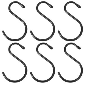 PATIKIL StbN 10 cm ړI S݂tbN  K[W Ə ݂艺ACep ubN 6