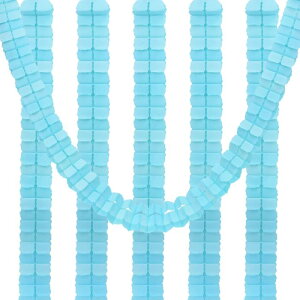 PATIKIL 3 M 4[tK[h 6 eBbVy[p[݂艺 t[K[h ėp\ Xg[}[ p[eB[  wip ~g