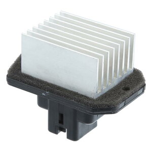 ACROPIX u[[^[Ru Toy otaɑΉ SiennaɑΉ ubNVo[g[ 1