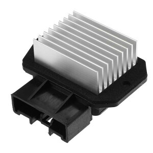 ACROPIX u[[^[R  Toy otaɑΉ 4RunnerɑΉ ubN Vo[g[ 1