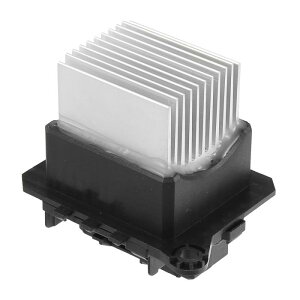 ACROPIX u[[^[Ru Sub aruɑΉ Forester ɑΉ ubNVo[g[ 1