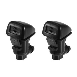 ACROPIX Ԃ̃tgKXEHbV[mY Cp[Xv[WFbg JeepɑΉ Grand CherokeeɑΉ ubN 4