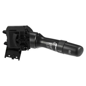 ACROPIX tgKXCp[XCb` Toy otaɑΉ Camry 2.4LɑΉ ubN 1