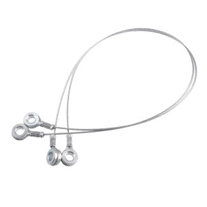 ACROPIX �G���W���t�[�h�����[�X�P�[�u�� Pe terbilt�ɑΉ� 357 378 379 377 375�ɑΉ� �V���o�[�g�[�� 2��