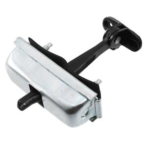 ACROPIX �t�����g���E�h�A�`�F�b�N�A�b�Z���u���[ Chevrolet�ɑΉ� Express 1500�ɑΉ� �V���o�[�g�[�� 1��