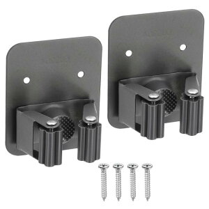 PATIKIL 304XeXقz_[ 2Zbg Ǌ|bvnK[ d[eBeBb N K[f ƒ  N[[bgp O[