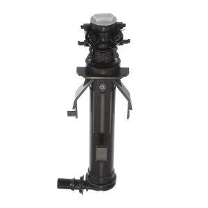 ACROPIX tg wbhCgEHbV[mYXv[WFbg Volksw agenɑΉ Golf R 2.0L A/T Base HatchbackɑΉ ubN 1