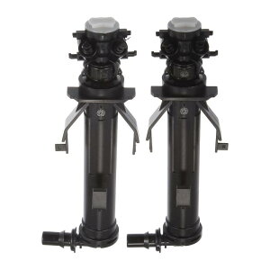 ACROPIX tgEwbhCgEHbV[mYXv[WFbg Volksw agenɑΉ Golf R 2.0L A/T Base HatchbackɑΉ ubN 2