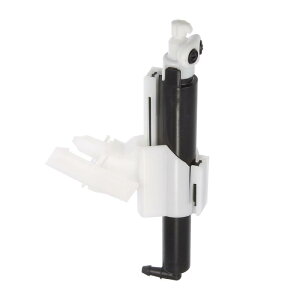 ACROPIX tgEԗwbhCgEHbV[mYXv[WFbg FordɑΉ Mondeo MK4ɑΉ ubN 1