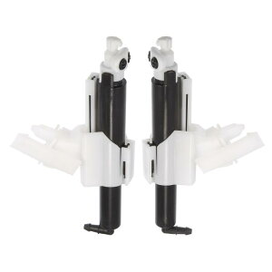 ACROPIX tgEԗwbhCgEHbV[mYXv[WFbg FordɑΉ Mondeo MK4ɑΉ ubN 2