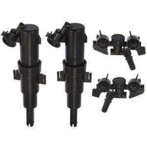 ACROPIX tgEwbhCgEHbV[mYXv[WFbg BM WɑΉ 323CiɑΉ mYt ubN 4