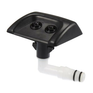 ACROPIX tgwbhCgEHbV[mY Xv[WFbg Land RoverɑΉ Range Rover Sport HSEɑΉ ubN 1