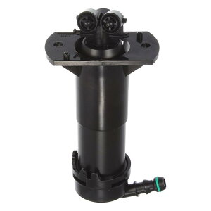 ACROPIX tgwbhCgEHbV[mY Xv[WFbg AudiɑΉ Q7ɑΉ ubN 1