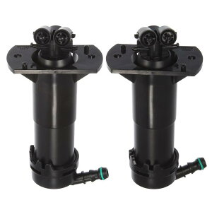 ACROPIX tgEwbhCgEHbV[mYXv[WFbg AudiɑΉ Q7ɑΉ ubN 2