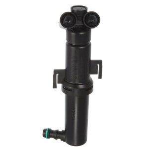 ACROPIX OwbhCgEHbV[mYXv[WFbg AudiɑΉ A3ɑΉ ubN 1