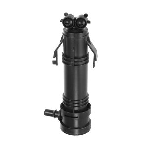 ACROPIX tgwbhCgEHbV[mYXv[WFbg Volksw agenɑΉ TiguanɑΉ ubN 1