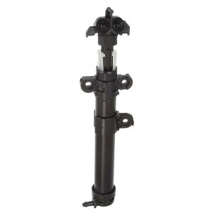 ACROPIX tgEwbhCg EHbV[ mY Xv[ WFbg JaguarɑΉ XJ p 1  ubN