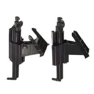 ACROPIX tgEwbhCgEHbV[mYXv[WFbg FordɑΉ Focus MK 3ɑΉ ubN 2