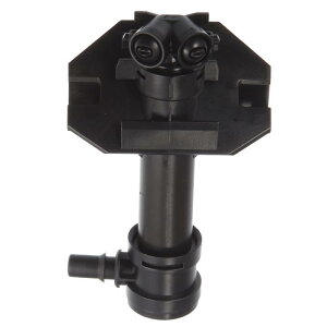 ACROPIX tgwbhCgEHbV[mY Xv[WFbg AudiɑΉ Q3ɑΉ ubN 1