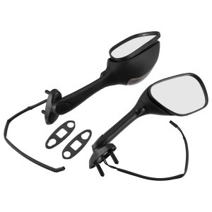 ACROPIX tgoCNAr[TCh~[ LED^[VOiCgt ubN NA 2