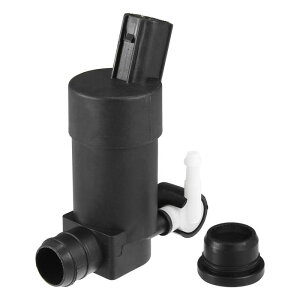 ACROPIX Ԃ̃tgKXEHbV[[^[|v u VolvoɑΉ C30ɑΉ ubN 2