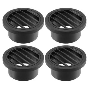 ACROPIX J[oXq[^[pCv_Ng jo[T RV o 99 mmOa 4 ubN