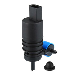 ACROPIX �Ԃ̃t�����g�K���X�E�H�b�V���[���[�^�[�|���v�̌��� �A�E�f�B�ɑΉ� A3�ɑΉ� 2�� �u���b�N