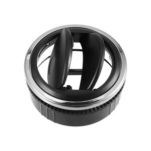 ACROPIX GARo Oa84 mm jo[T RV  oX bg R[`p ubN 1