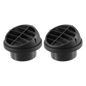 ACROPIX _Ngo RVԃoXq[^[pCv jo[T 86mmOa ubN 2