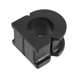 ACROPIX tgETXyVX^rCU[ X^rCU[VtgCV[^[ubVO ChE vyɑΉ SuburbanɑΉ ubN 1