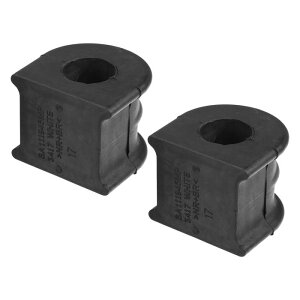 ACROPIX ATXyVX^rCU[ X^rCU[Vtg ≏ubVO FordɑΉ ExplorerɑΉ ubN 2