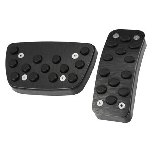 ACROPIX Ԃ̃u[LKXANZy_Jo[ Toy otaɑΉ CamryɑΉ ubN 3