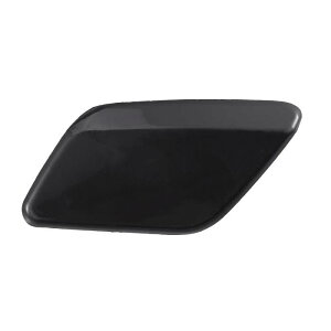 ACROPIX tg?op[wbhCgEHbV[mYJo[Lbv VolvoɑΉ S60ɑΉ ubN 1