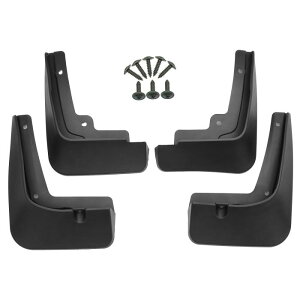 ACROPIX }bhtbvXvbVK[h hsv }bhK[h zC[یZbg HyundaiɑΉ TucsonɑΉ n[hEFAt ubN 12