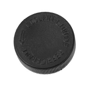 ACROPIX GWpWG[^[ t̃I[o[t[U[o^NLbv INFINITIɑΉ QX70ɑΉ ubN 1