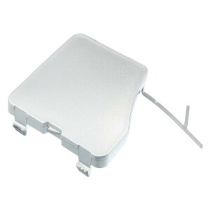 ACROPIX tgEԃop[tbNJo[ Sub aruɑΉ ForesterɑΉ Vo[g[ 1