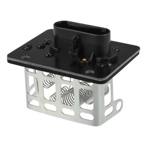 ACROPIX HVACu[[^[R ACu[䃂W[ ChevroletɑΉ bla zerɑΉ ubN 1