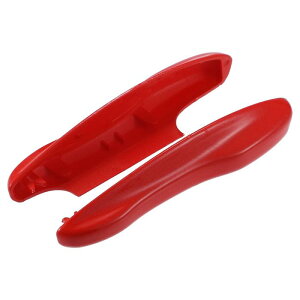 ACROPIX [gL[Jo[P[X ԗp PorscheɑΉ CayenneɑΉ 911 2 bh