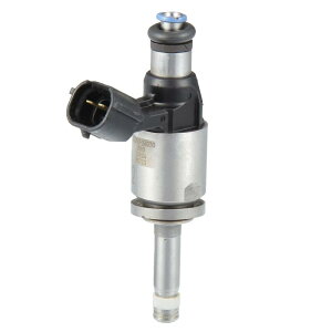 ACROPIX  RCWFN^[mYp Toy otaɑΉ Highlander 6 Cyl 3.5L 2GRFKS GSU50 GSU55 p Vo[g[ 1 