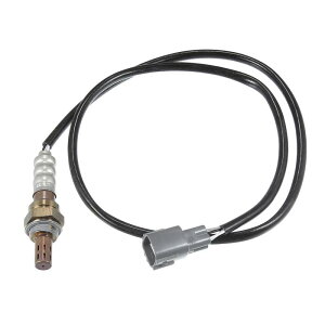 ACROPIX O2�_�f�Z���T�[ ������ �㗬�� �u�� Toy ota�ɑΉ� 4Runner Camry�ɑΉ� �u���b�N 1��