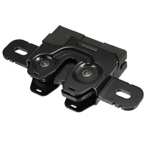 ACROPIX Ԃ̃{lbgb`bŇ VolvoɑΉ S80ɑΉ ubN 1