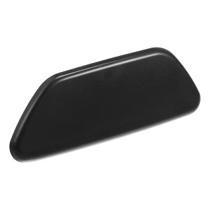 ACROPIX tgop[ wbhv wbhCg EHbV[ Xv[ mY Jo[ Lbv Sub aruɑΉ Forester 1 ubN