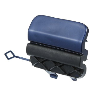 ACROPIX Aop[tbNJo[ ԌtbNACz[Jo[ Mercedes-BenzɑΉ W205 Sedan w agonp 1 u[