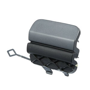 ACROPIX Aop[tbNJo[ tbNACz[Jo[ Mercedes-BenzɑΉ W205 Sedan w agonɑΉ O[ 1