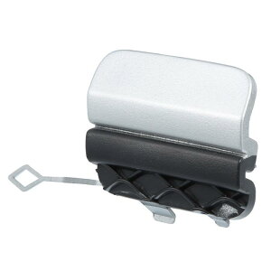 ACROPIX Aop[tbNJo[ tbNACz[Jo[ Mercedes-BenzɑΉ W205 Sedan w agonɑΉ Vo[g[ 1